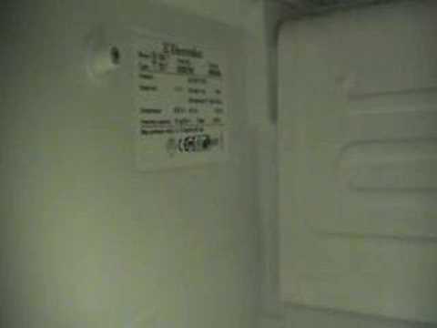 Ge profile refrigerator serial number lookup